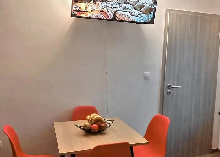 Vesna Studios